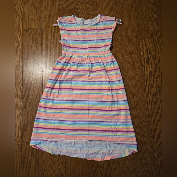 Gymboree Other - Gymboree girls 7/8